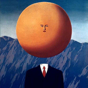 Meet your Posher, Keith